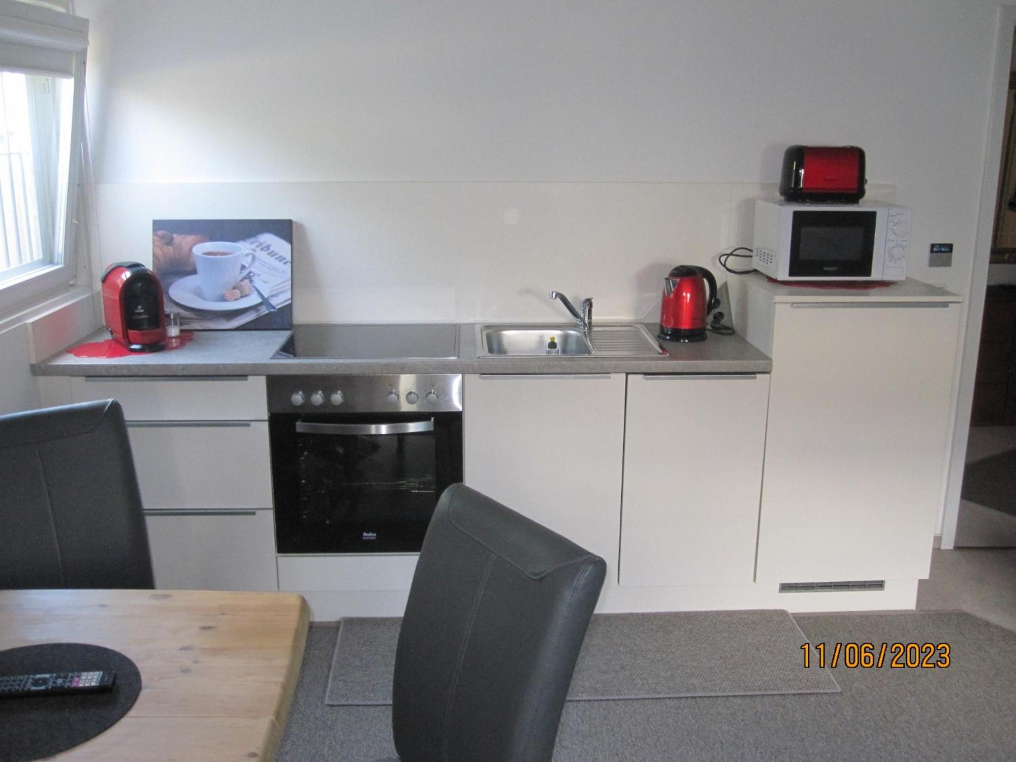 Ferien- Bzw. Zeitwohnen Burglengenfeld » Apartment 2 Zewnętrze zdjęcie
